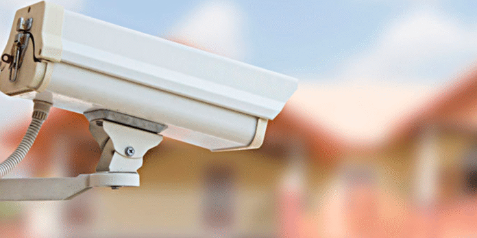 11-post-site-portech-960x480