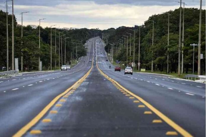 20200415172932568340u