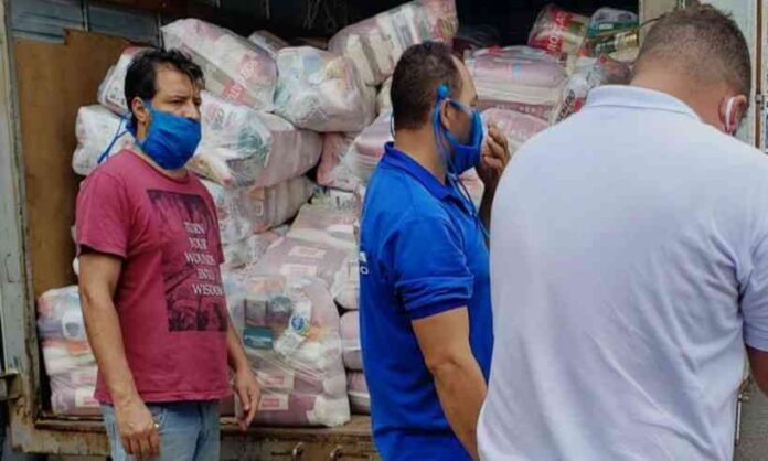 20200420102243166754e