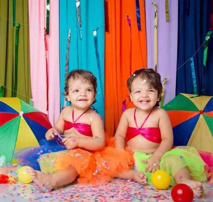 20200426232212211819o