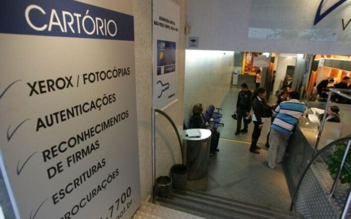 Ivonaldo Alexandre_GP