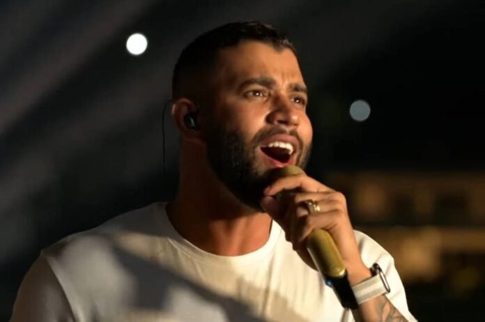 gusttavo-lima-live-youtube-960x637