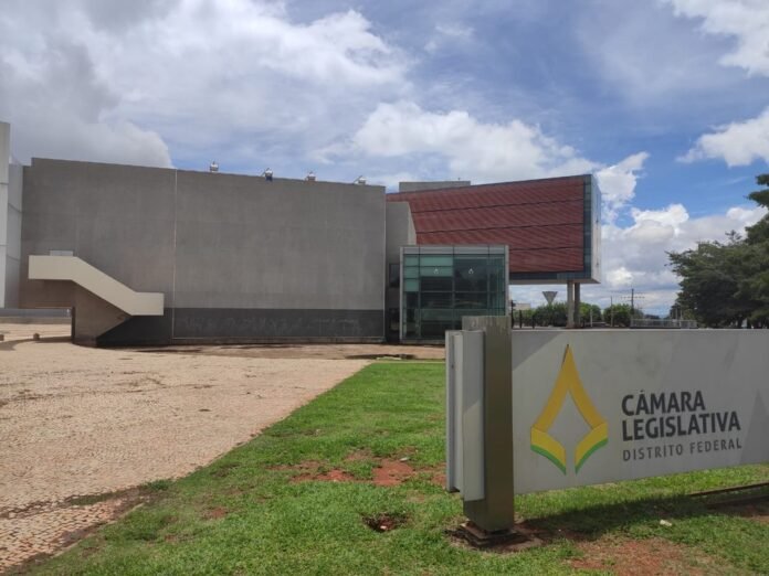 whatsapp-image-2019-12-02-at-13.28.44