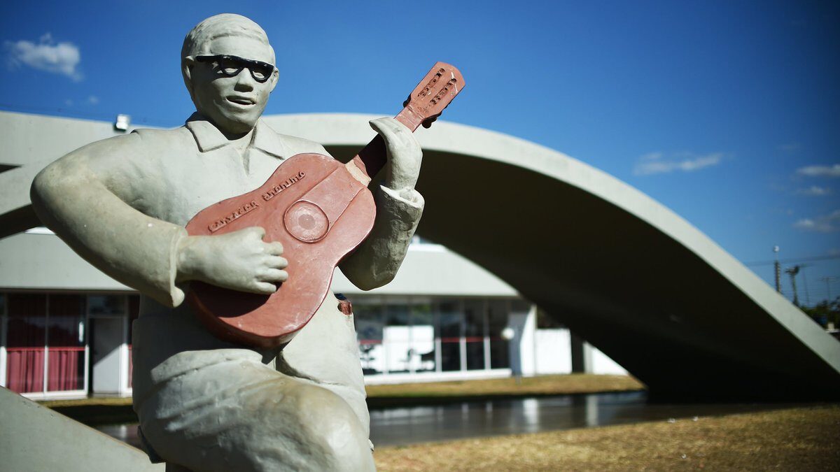 Ceilândia: 50 anos de tradições e pontos turísticos