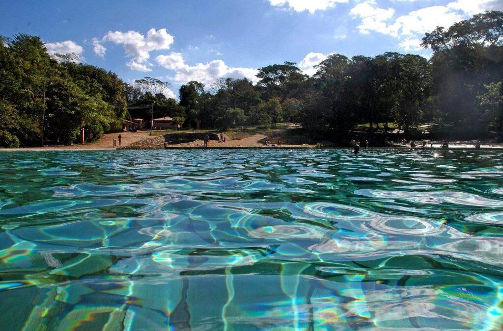 Veja o que abre e o que fecha no feriado do aniversário de Brasília