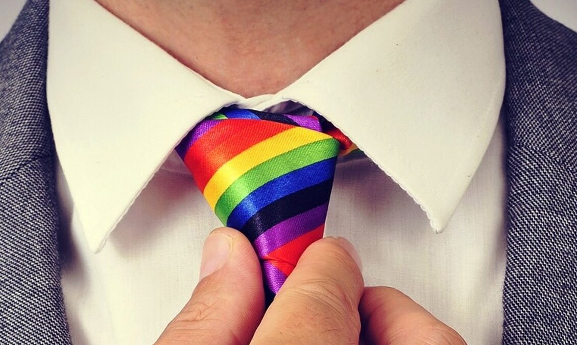 Orgulho LGBT: histórias de empreendedores LGBTs para se inspirar