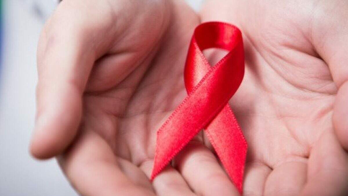 Onde buscar diagnóstico e tratamento para HIV/Aids na rede de saúde