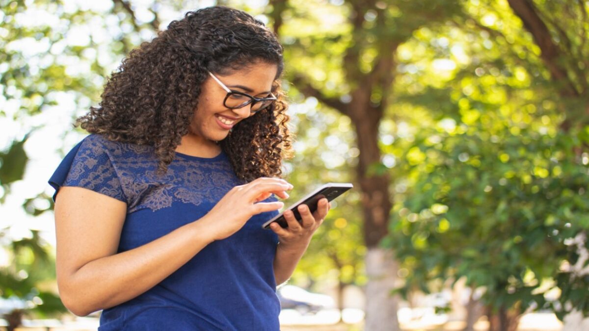 Praça do Povo ganha Wi-Fi Social a partir desta 5ª feira (16)