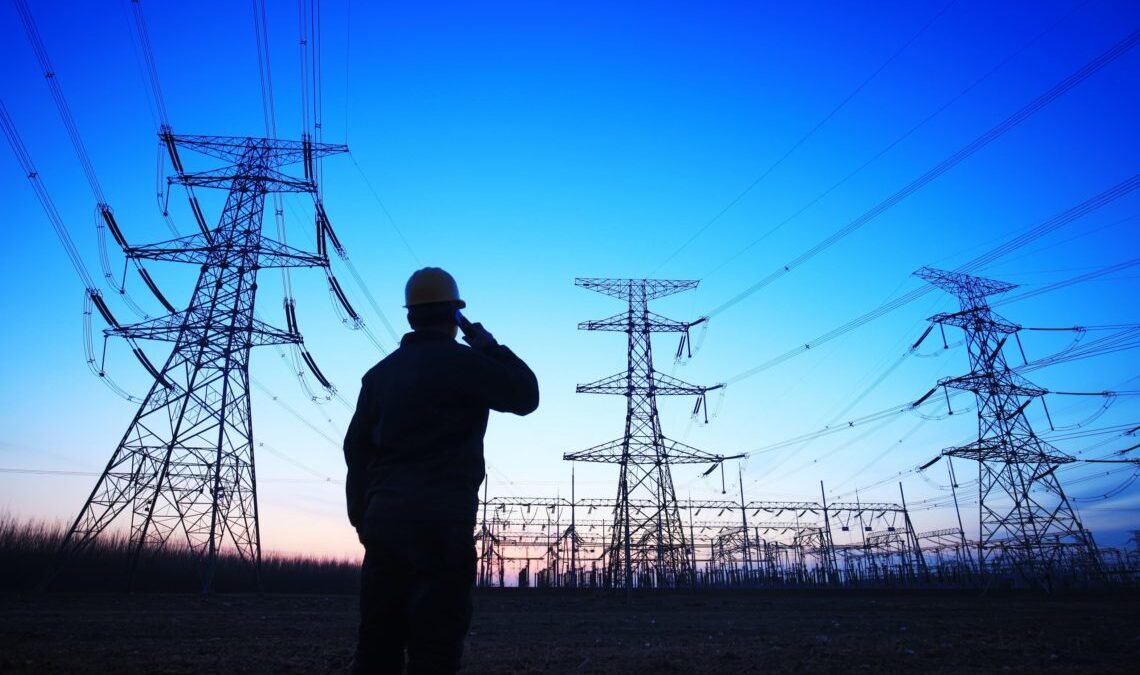 Comissão ouve Aneel sobre aumentos na conta de luz