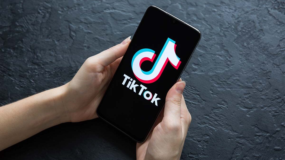 TikTok oferece novos recursos de anúncios para pequenas empresas