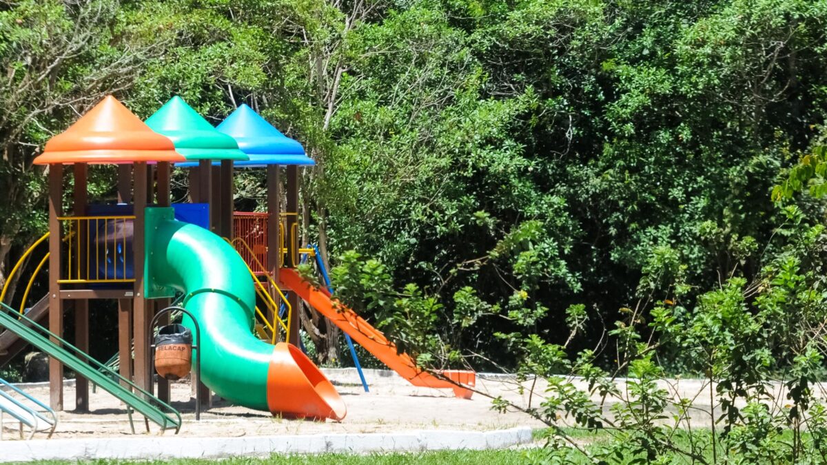 Licitação vai contratar cercamento de cinco parques ecológicos