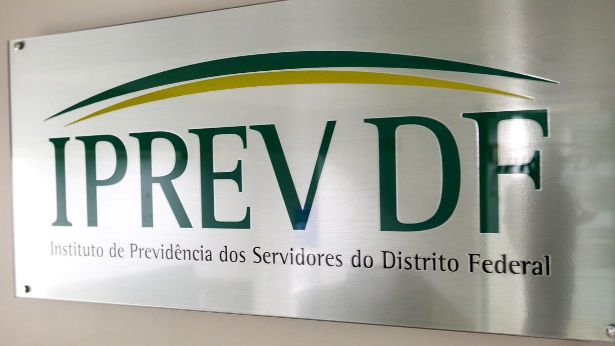 Inscrições para o primeiro concurso do Iprev vão até 8 de fevereiro