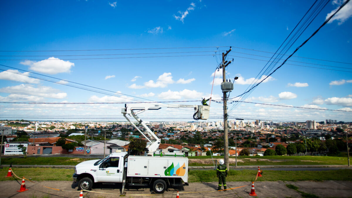 Saiba quando procurar a CEB Ipes ou a Neoenergia