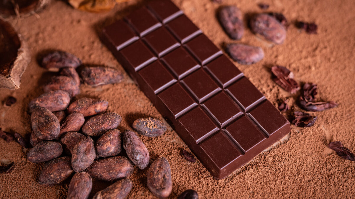 Dia do Chocolate: Conheça produtores e apreciadores do alimento derivado do ‘Fruto dos Deuses’, no DF