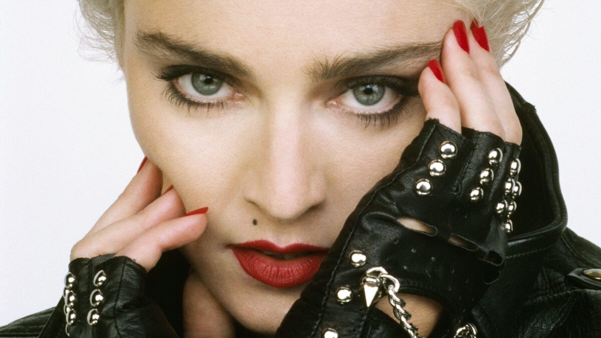 Madonna: fãs de Brasília se preparam para ver rainha do pop em Copacabana