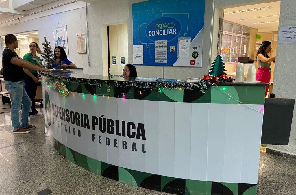 Espaço Conciliar oferecerá serviços gratuitos de transporte público