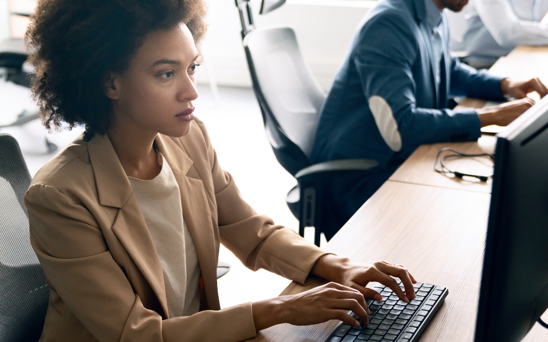 Carreira em TI: cresce oportunidades de trabalho para brasileiros no exterior