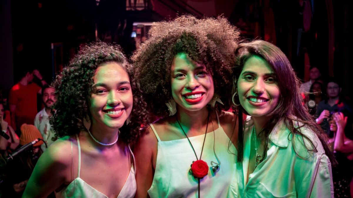 10ª Feira Cultural de Ceilândia: Casa do Cantador recebe Flávio Venturini, em festival de cultura popular neste sábado, em show gratuito