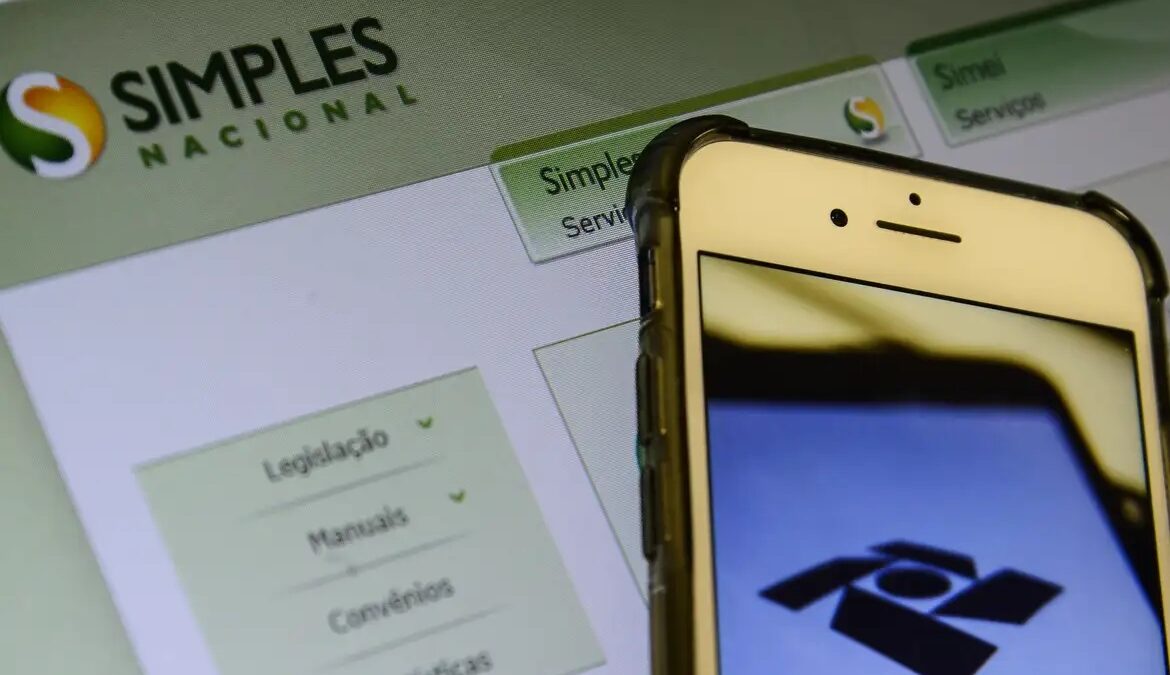 Regularização de débitos: Uma oportunidade para MEIs e MPEs no Simples Nacional