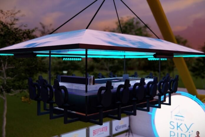 gpsbrasilia-entre-piri-24082025