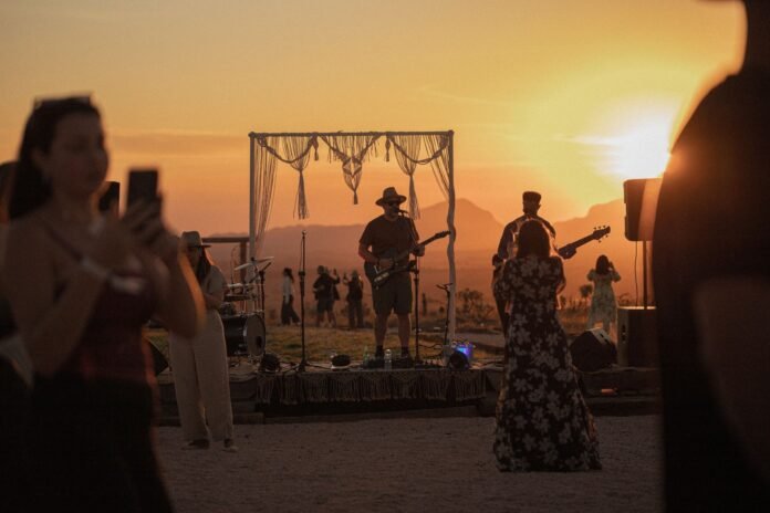 Mirante do Alto - Divulgação (6)