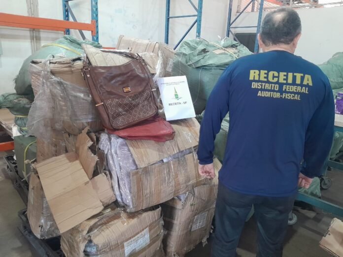 WhatsApp Image 2025-09-01 at 09.06.18 (1)