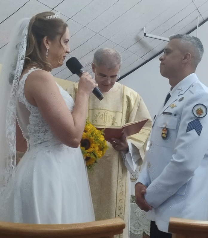 25.10. Casamento PMDF5 (2)