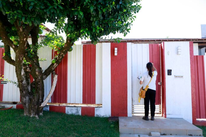 54341618468_214290868e_k