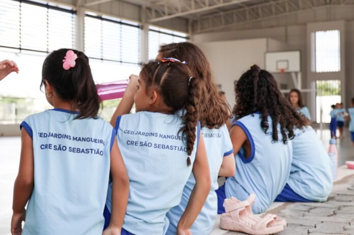 Captura de tela 2025-10-21 165727