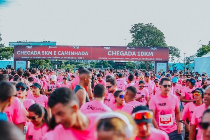 Corrida Olga Kos_2025