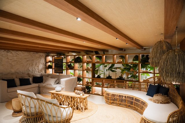 FABIANA_BONER_CASACOR_0005