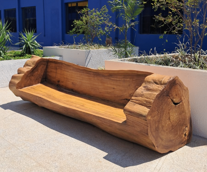 WhatsApp Image 2025-10-17 at 14.38.28 (3)