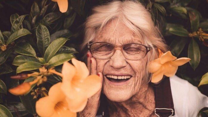 abordagem-centrada-pessoa-idosa-960x540