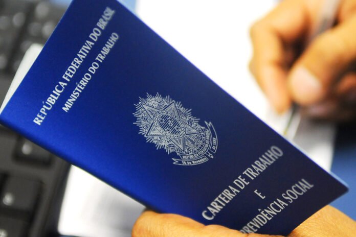 Arquivo Agencia Brasilia (69)