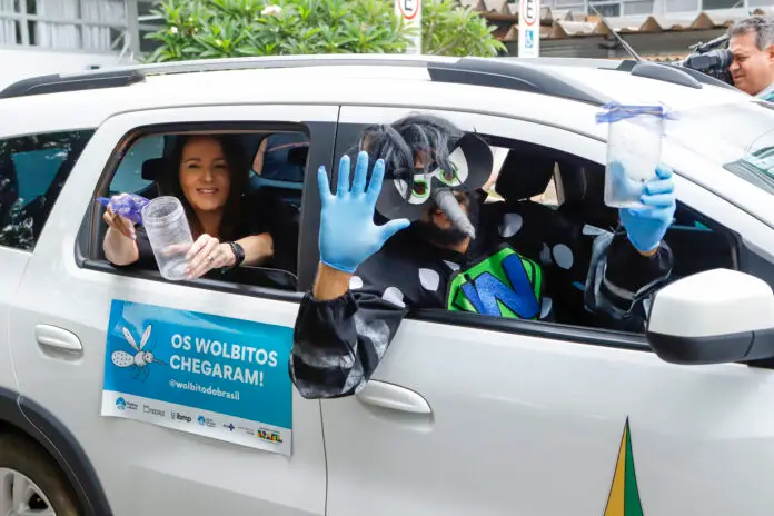 Dia D de Mobilização da Dengue - Jhonatan Cantarelle - Agência Saúde DF 03 (2)