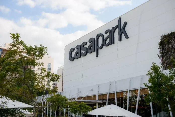 Fachada-Casapark-Foto-Bruno-Aguiar-1-1