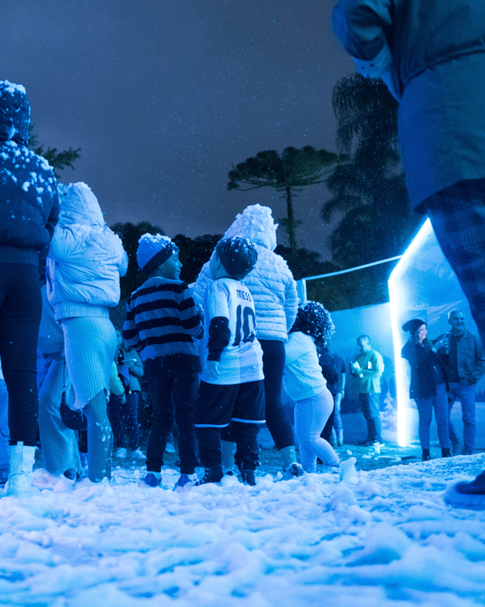 Vale Encantado edição Petropolis - Divulgação 4