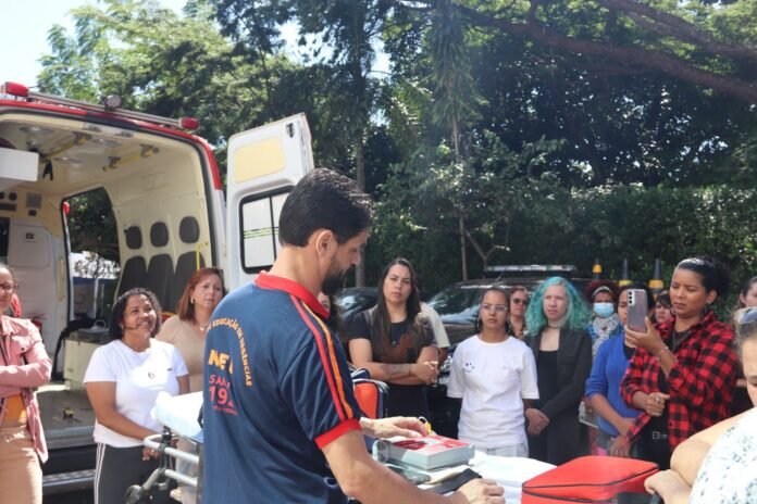 WhatsApp Image 2025-11-17 at 18.03.35