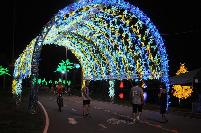 WhatsApp Image 2025-11-27 at 16.32.25