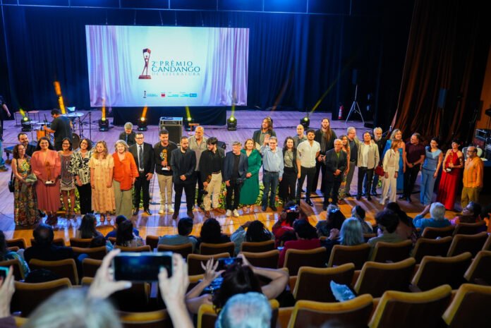 premio_candango_geral (1)