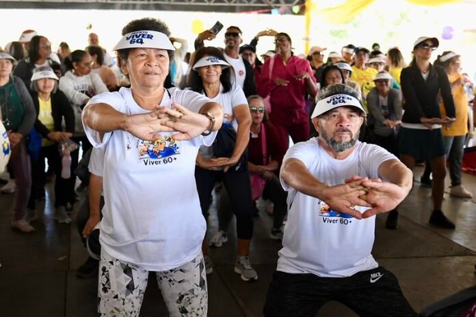 54593662195_1d5cdc075e_c