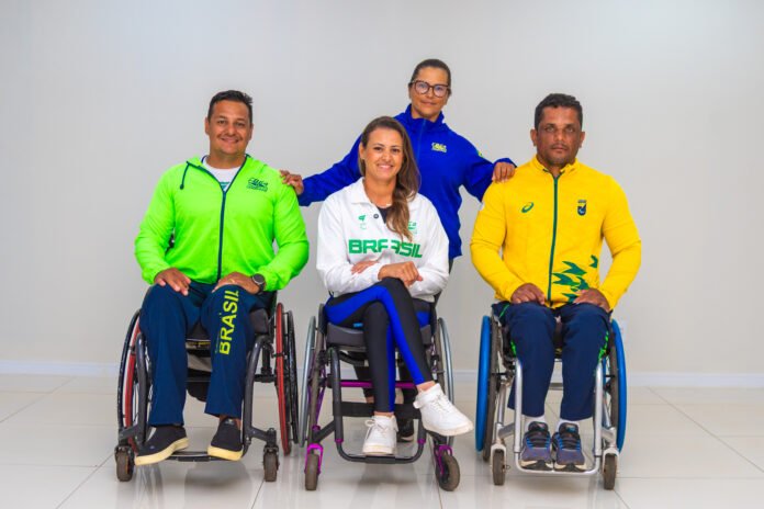 54963957045_5d72585334_o