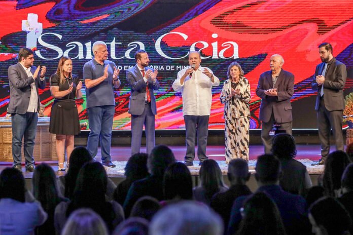 54969082016_e6b6e27163_c