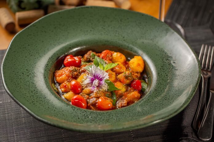 Bonne Bolonhesa_Davi_Fernandes_IMG_3985120225_sante