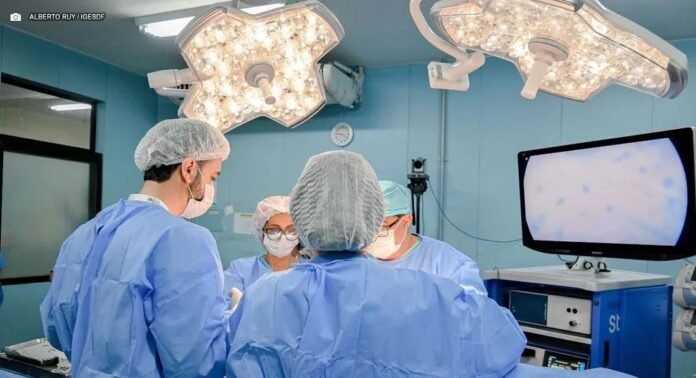 Cirurgia-IGESDF-1068x580 (1)