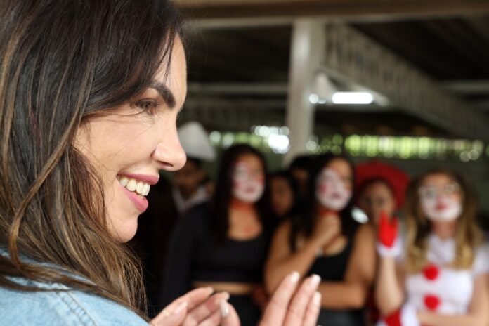 WhatsApp Image 2025-12-05 at 18.52.29