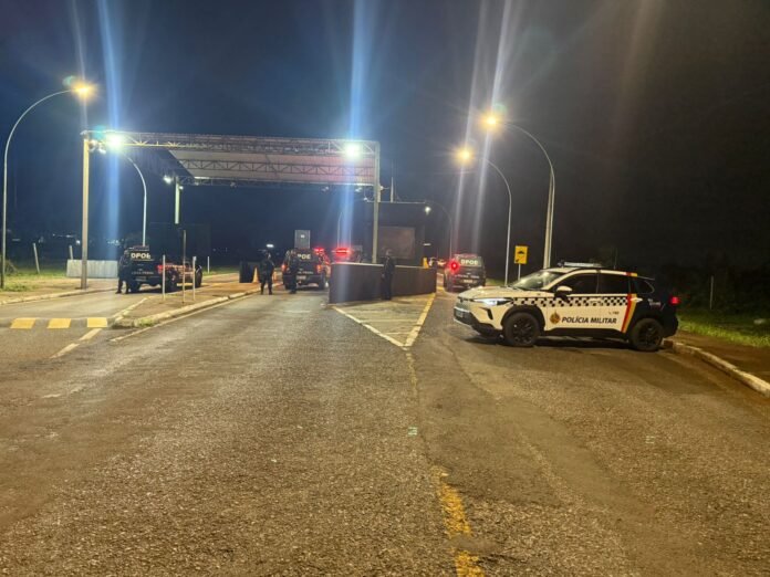 WhatsApp Image 2025-12-11 at 08.32.17