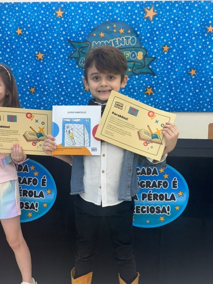 WhatsApp Image 2025-12-12 at 10.40.44