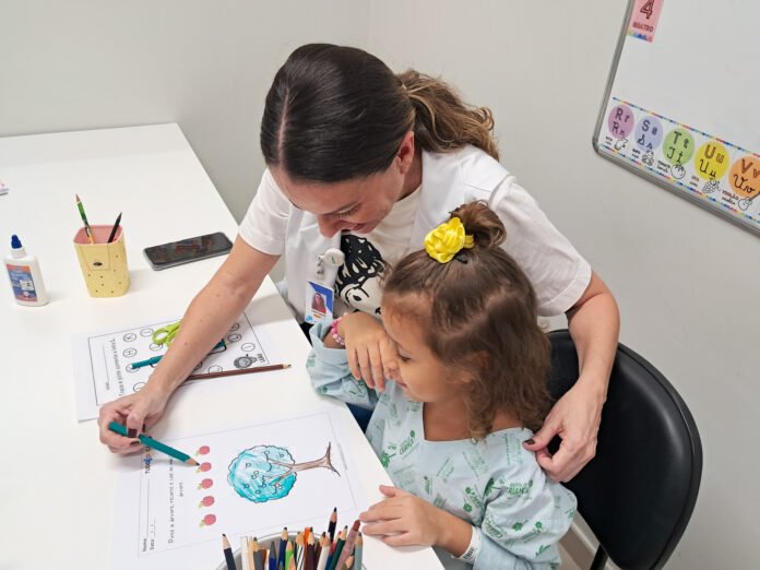 foto Ana Carolina Magela - divulgação HCB (2)