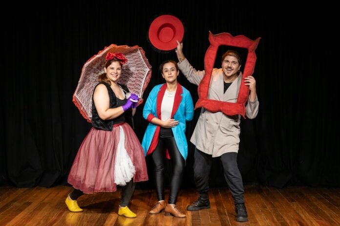 Telmo Ximenes Fotografia